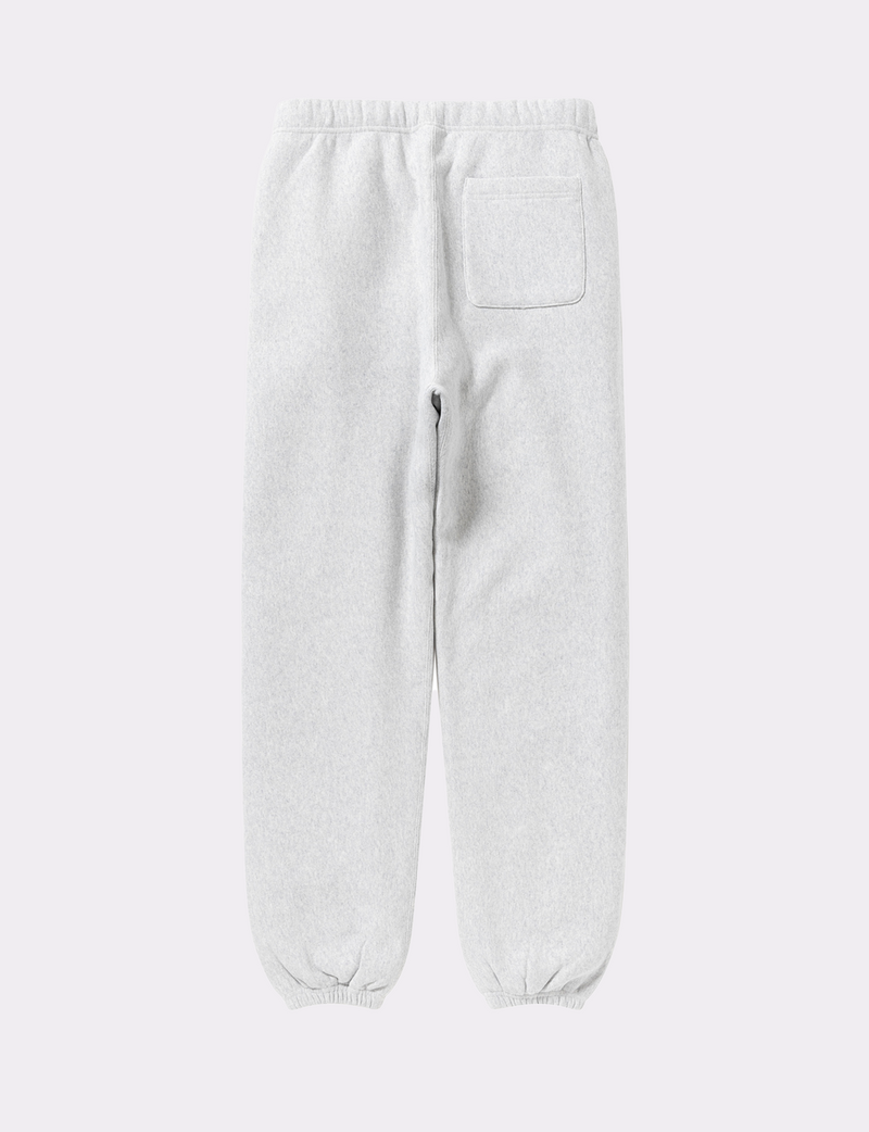 REVERSE WEAVE®︎ LONG PANTS