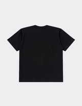 REVERSE WEAVE® SHORT SLEEVE T-SHIRT