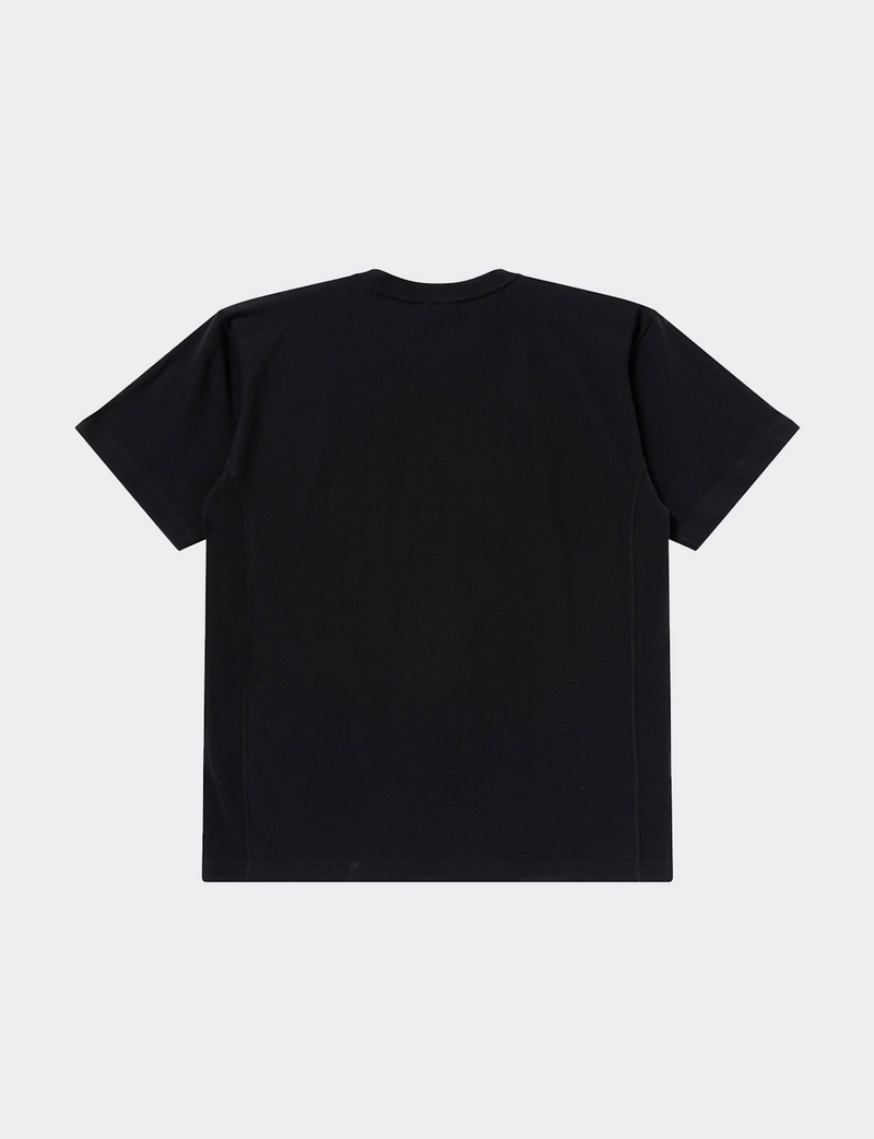 REVERSE WEAVE® SHORT SLEEVE T-SHIRT