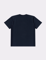 REVERSE WEAVE® SHORT SLEEVE T-SHIRT