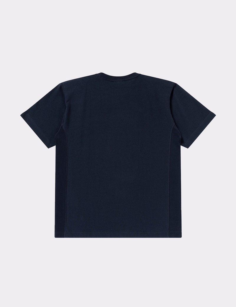 REVERSE WEAVE® SHORT SLEEVE T-SHIRT
