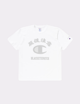 REVERSE WEAVE® SHORT SLEEVE T-SHIRT
