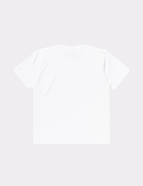 REVERSE WEAVE® SHORT SLEEVE T-SHIRT