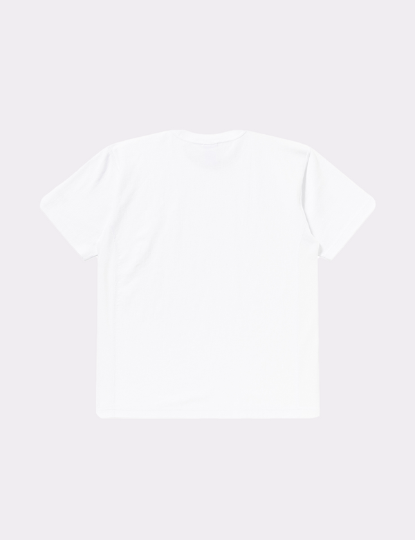 REVERSE WEAVE® SHORT SLEEVE T-SHIRT