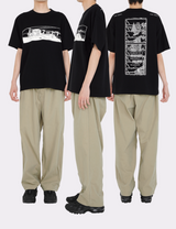 C.E CAV EMPT(シーイー) 2023ss Tシャツ 通販