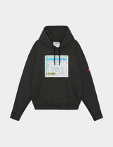 C.E CAV EMPT(シーイー) 2023AW 2023FW スウェット 通販