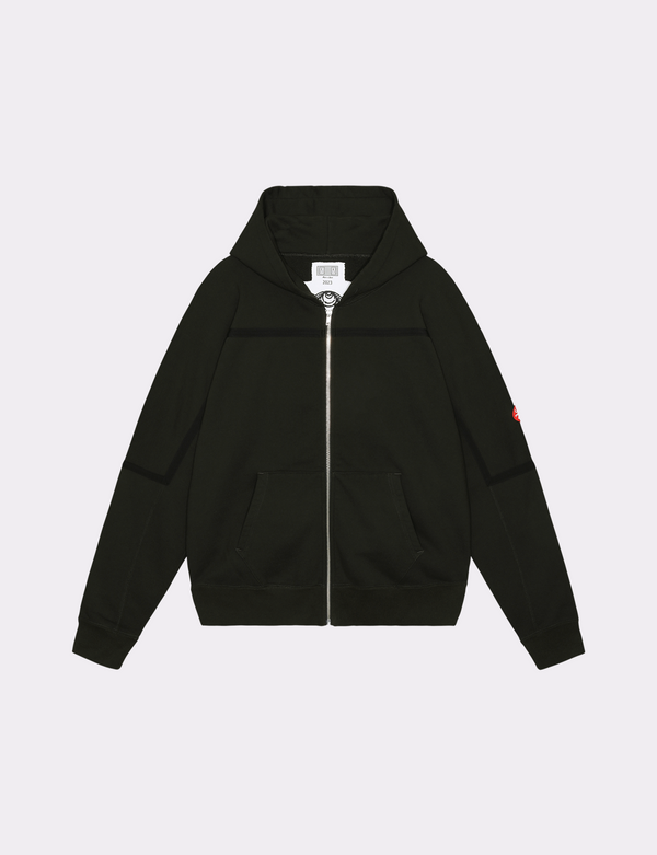 C.E CAV EMPT(シーイー) 2023aw 2023fw フーディー 通販