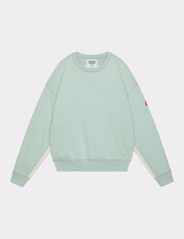 C.E CAV EMPT(シーイー) 2023aw 2023fw スウェット 通販
