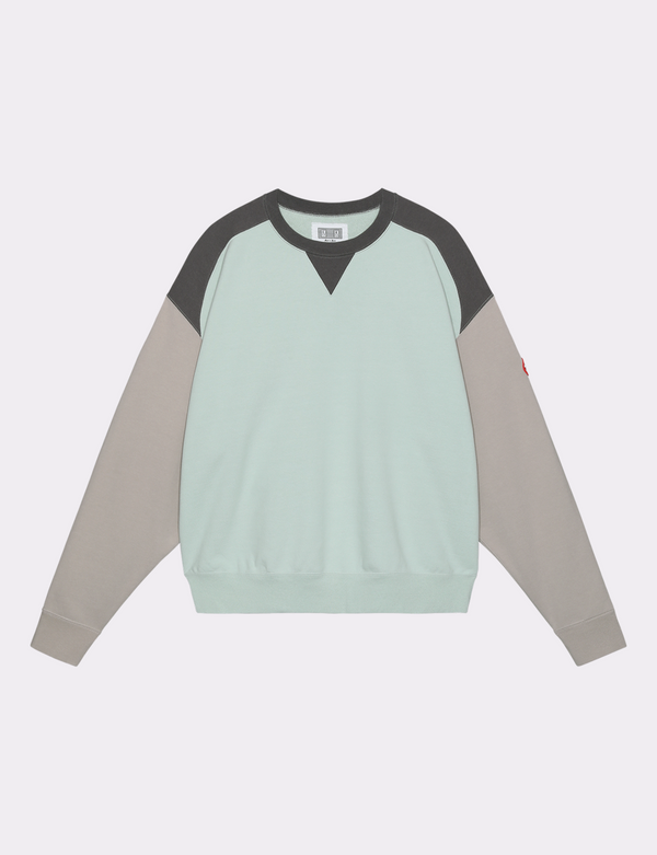 C.E CAV EMPT(シーイー) スウェット 2023aw 2023fw 通販