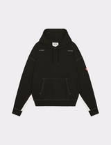 C.E CAV EMPT(シーイー) 2023aw 2023fw パーカー 通販