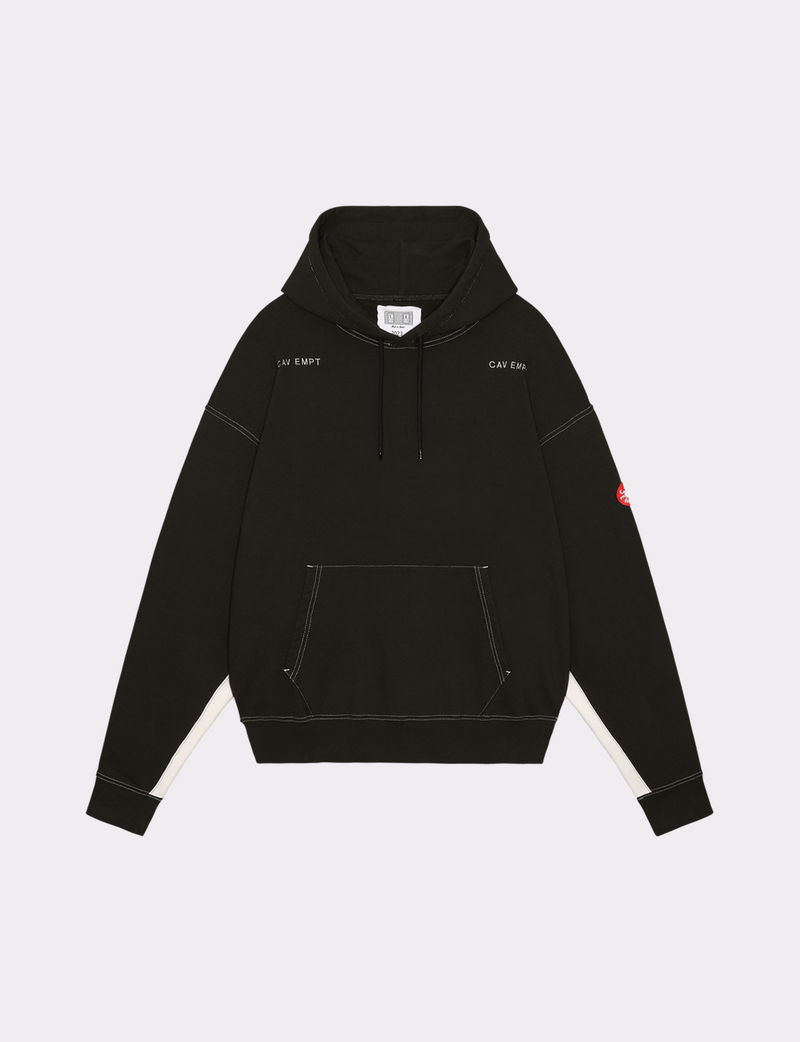 C.E CAV EMPT(シーイー) 2023aw 2023fw パーカー 通販