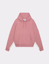 SOLID HEAVY HOODY #2