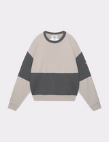C.E CAV EMPT(シーイー) 2023aw 2023fw スウェット 通販