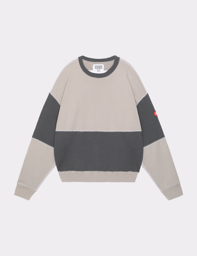 C.E CAV EMPT(シーイー) 2023aw 2023fw スウェット 通販