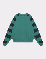 C.E CAV EMPT(シーイー) 2023aw 2023fw スウェット 通販