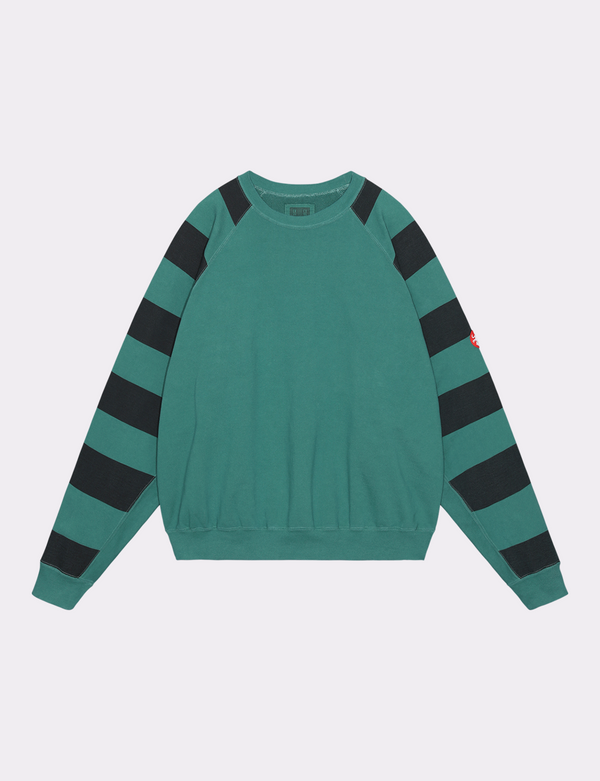 C.E CAV EMPT(シーイー) 2023aw 2023fw スウェット 通販