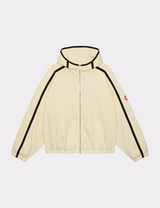 C.E CAV EMPT(シーイー) 2023AW 2023FW パーカー 通販