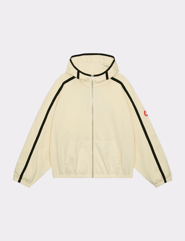 C.E CAV EMPT(シーイー) 2023AW 2023FW パーカー 通販