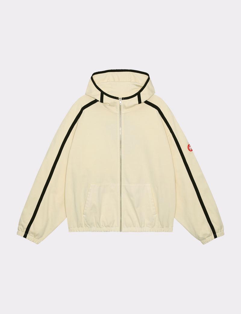 C.E CAV EMPT(シーイー) 2023AW 2023FW パーカー 通販