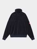 C.E CAV EMPT(シーイー) 2023aw 2023fw ハイネック 通販