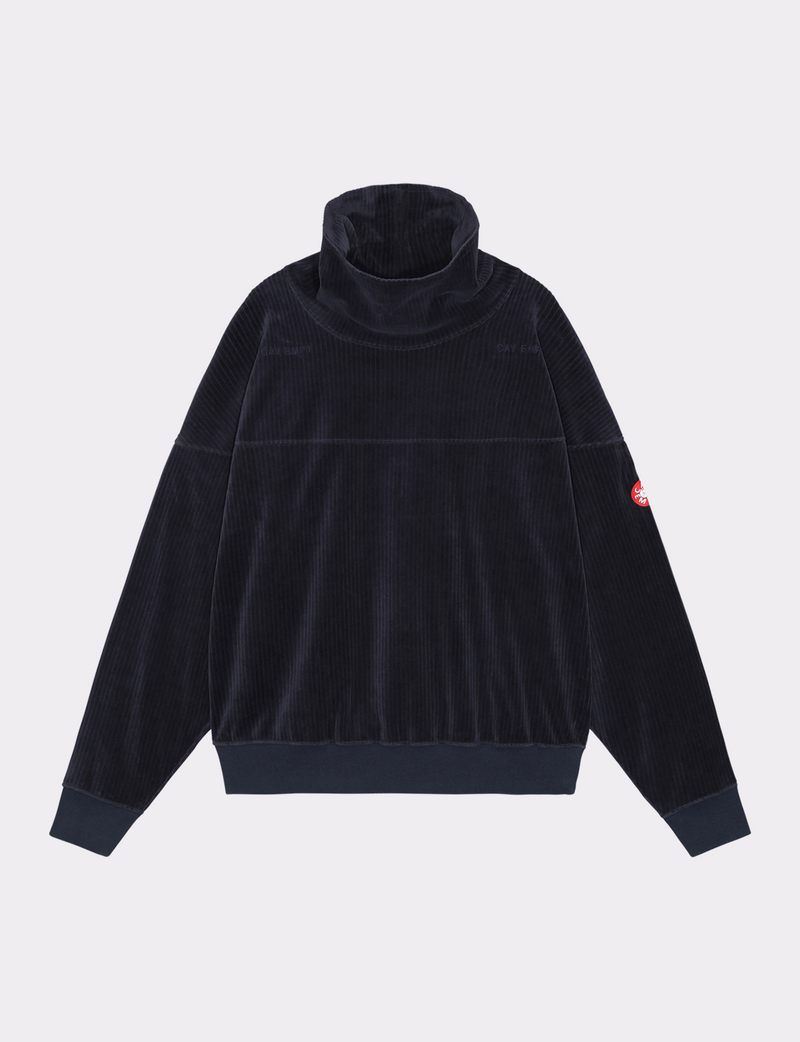 C.E CAV EMPT(シーイー) 2023aw 2023fw ハイネック 通販
