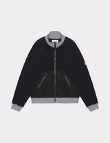 C.E CAV EMPT(シーイー) 2023AW 2023FW フリース 通販