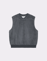 C.E CAV EMPT(シーイー) 2023aw 2023fw ベスト 通販
