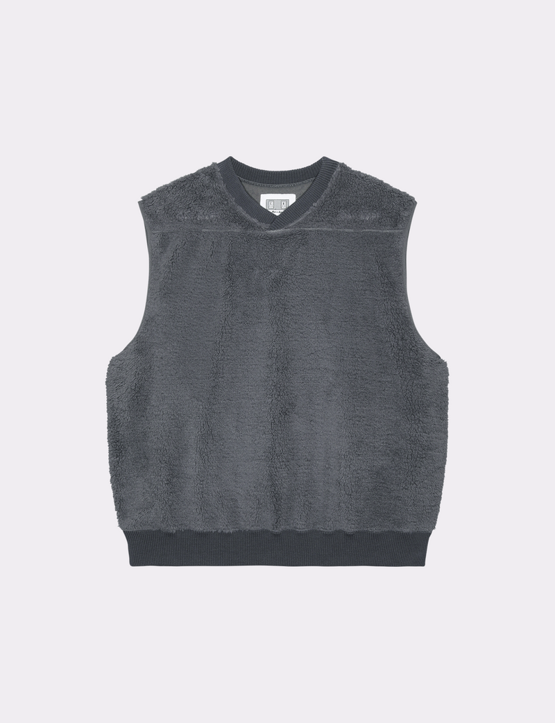 C.E CAV EMPT(シーイー) 2023aw 2023fw ベスト 通販