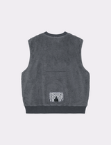 SOFT BOA VEST
