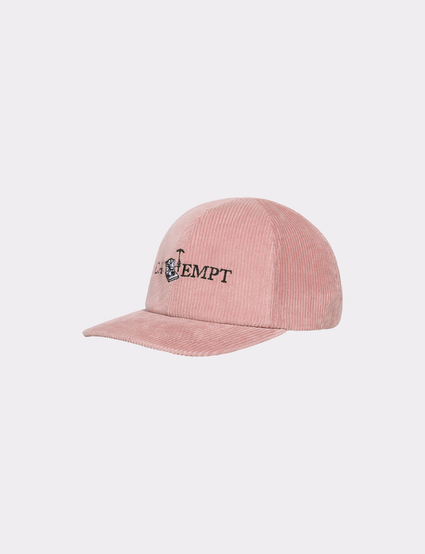 C.E CAV EMPT (シーイー) 2023aw 2023fw キャップ 通販