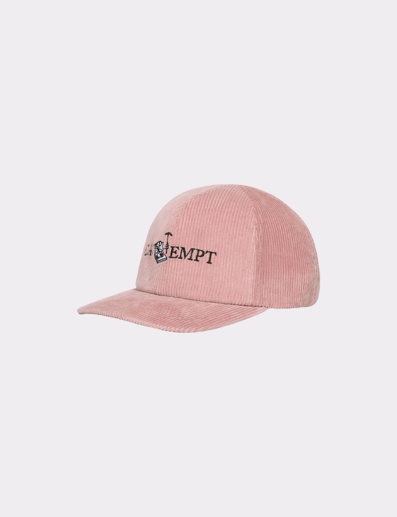 C.E CAV EMPT (シーイー) 2023aw 2023fw キャップ 通販