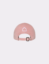MD INPUT-HAMMER CAP