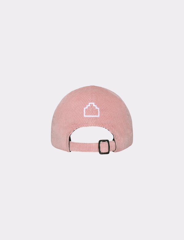 MD INPUT-HAMMER CAP