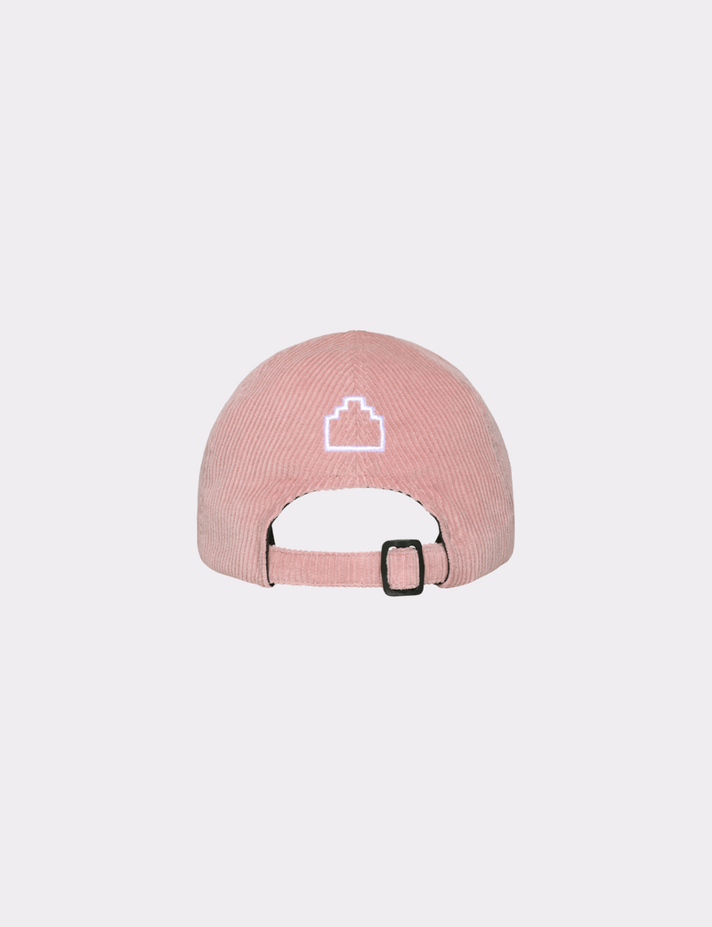 MD INPUT-HAMMER CAP