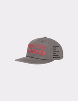 C.E CAV EMPT (シーイー) 2023aw 2023fw キャップ 通販