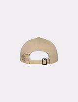CONNECTING ERROR CAP