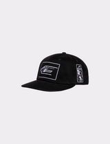 C.E CAV EMPT (シーイー)2023aw 2023 fw キャップ tつはん