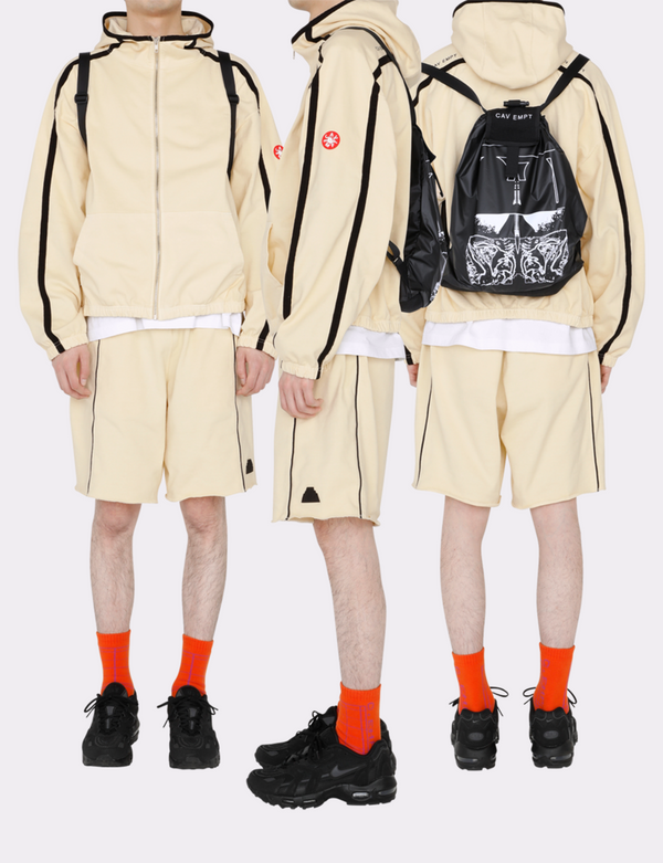 MD ASCENDERS BAG