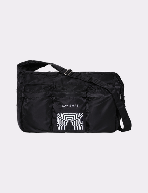 C.E CAV EMPT(シーイー) 2023AW 2023FW ショルダーバッグ 通販