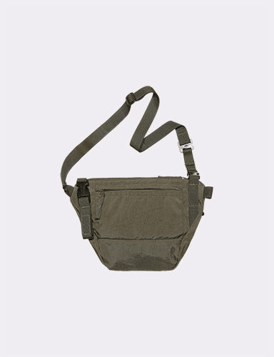 ACTION WAIST BAG