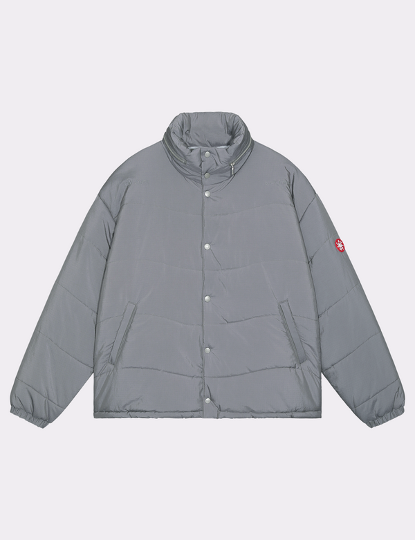 C.E CAV EMPT(シーイー) 2023AW 2023FW ダウンジャケット 通販