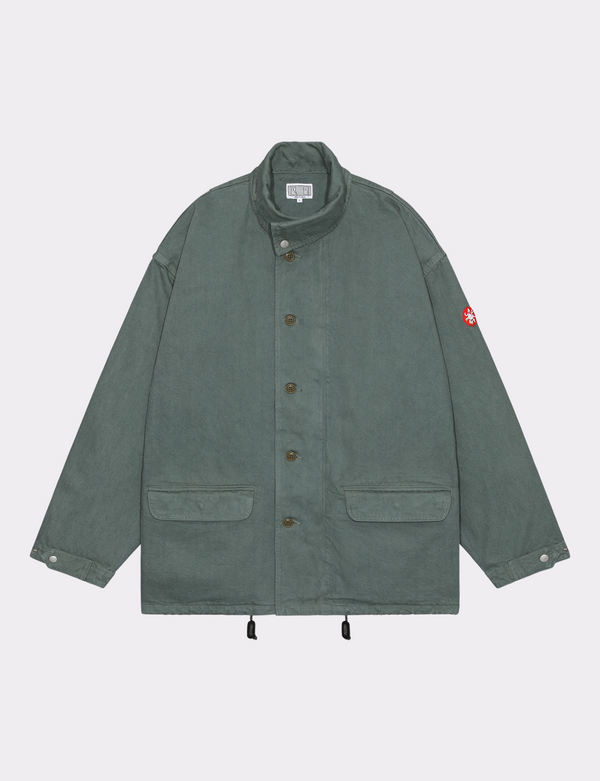 CE CAV EMPT | Official mail order – The Contemporary Fix Kyoto