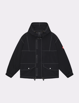 C.E CAV EMPT(シーイー) 2023aw 2023fw ジャケット 通販