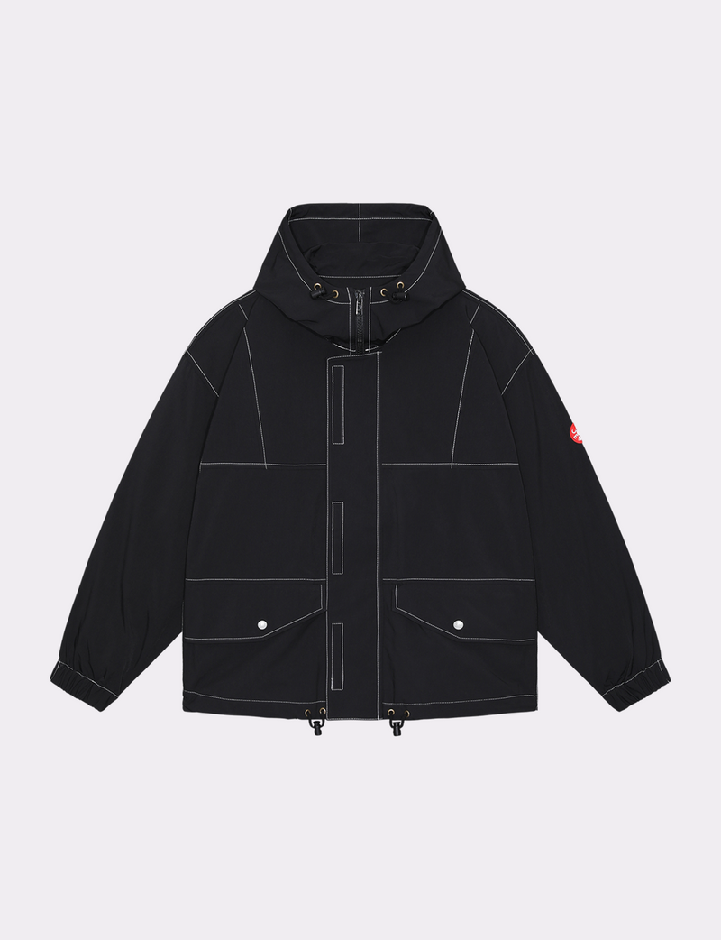 C.E CAV EMPT(シーイー) 2023aw 2023fw ジャケット 通販