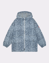 C.E CAV EMPT(シーイー) 2023AW 2023FW ジャケット 通販