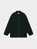 C.E CAV EMPT(シーイー) 2023aw 2023fw ジャケット 通販