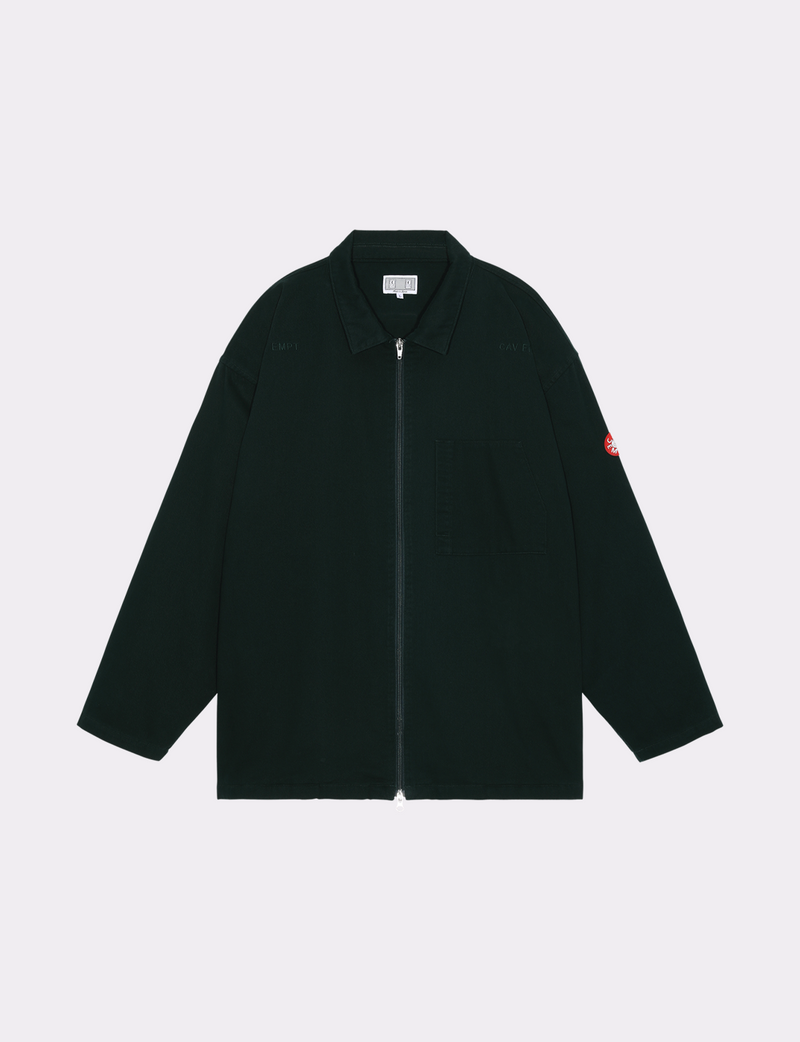 C.E CAV EMPT(シーイー) 2023aw 2023fw ジャケット 通販