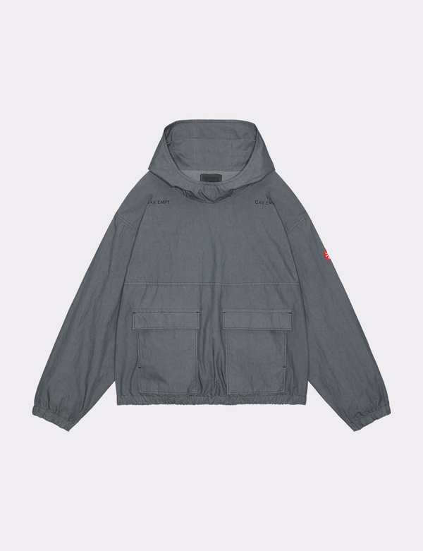 CE CAV EMPT   Official mail order – The Contemporary Fix Kyoto