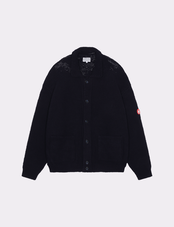 C.E CAV EMPT(シーイー) 2023AW 2023FW ニット 通販