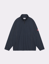 C.E CAV EMPT(シーイー)2023aw 2023fw ロンTEE 通販